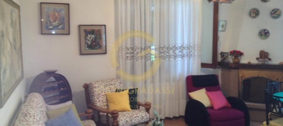 6-Zimmer Haus in Monteverdi Marittimo, Italy, Nr. 162131 39