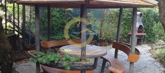 6-Zimmer Haus in Monteverdi Marittimo, Italy, Nr. 162131 17