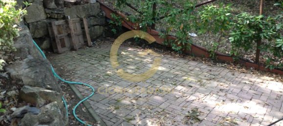 6-Zimmer Haus in Monteverdi Marittimo, Italy, Nr. 162131 30