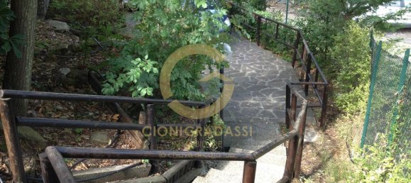 6-Zimmer Haus in Monteverdi Marittimo, Italy, Nr. 162131 25