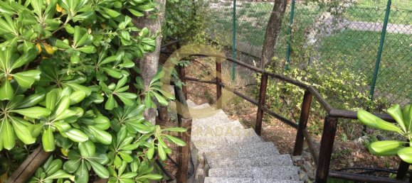 6-Zimmer Haus in Monteverdi Marittimo, Italy, Nr. 162131 24