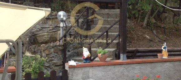 6-Zimmer Haus in Monteverdi Marittimo, Italy, Nr. 162131 12