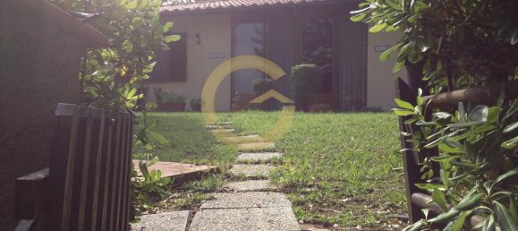 6-Zimmer Haus in Monteverdi Marittimo, Italy, Nr. 162131 14