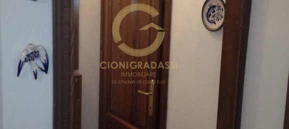 6-Zimmer Haus in Monteverdi Marittimo, Italy, Nr. 162131 43