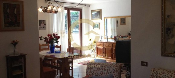 6-Zimmer Haus in Monteverdi Marittimo, Italy, Nr. 162131 47