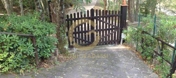 6-Zimmer Haus in Monteverdi Marittimo, Italy, Nr. 162131 29