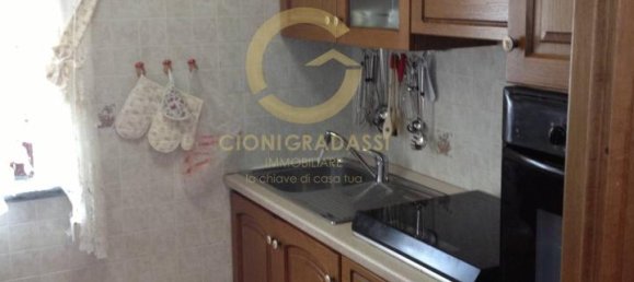 6-Zimmer Haus in Monteverdi Marittimo, Italy, Nr. 162131 44