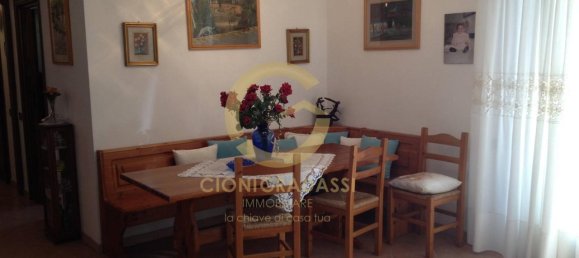 6-Zimmer Haus in Monteverdi Marittimo, Italy, Nr. 162131 48