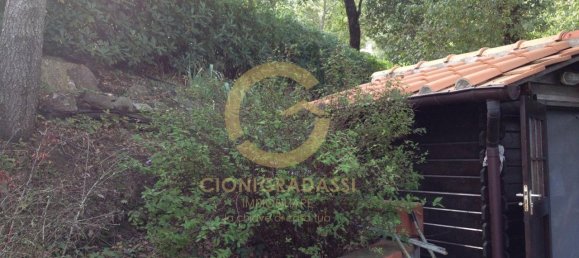 6-Zimmer Haus in Monteverdi Marittimo, Italy, Nr. 162131 27