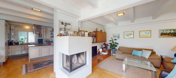 8غرفة منزل في Hietzing, Austria رقم 243129 3