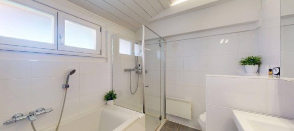 8غرفة منزل في Hietzing, Austria رقم 243129 6