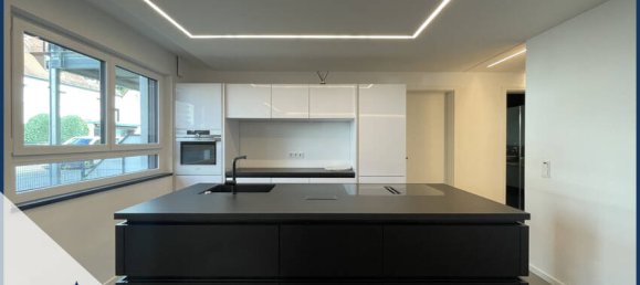 Квартира с 3 спальнями в Нюрнберг, Германия № 220481 10