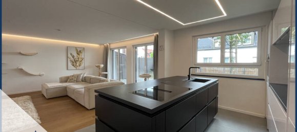 Квартира с 3 спальнями в Нюрнберг, Германия № 220481 9