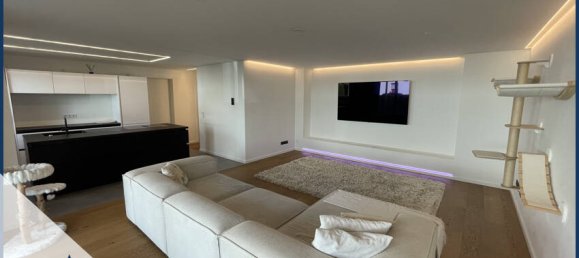 Квартира с 3 спальнями в Нюрнберг, Германия № 220481 12