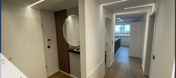 Квартира с 3 спальнями в Нюрнберг, Германия № 220481 2