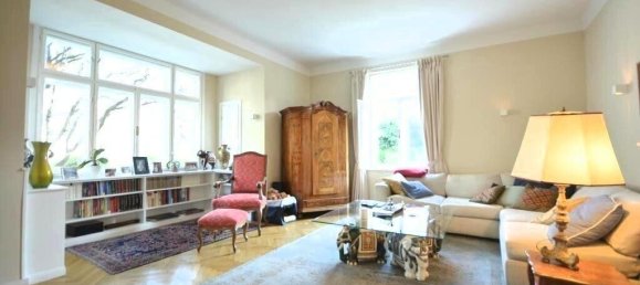 Edificio en Dobling, Austria 326 m² No. 227392 8