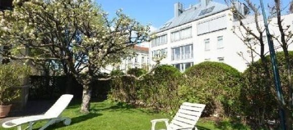 Edificio en Dobling, Austria 326 m² No. 227392 14