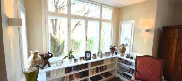 Edificio en Dobling, Austria 326 m² No. 227392 9