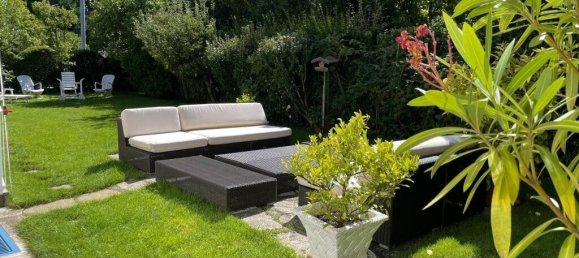 Edificio en Dobling, Austria 326 m² No. 227392 3