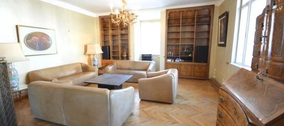 Edificio en Dobling, Austria 326 m² No. 227392 21