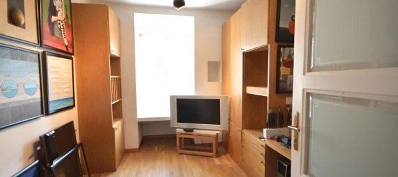 Edificio en Dobling, Austria 326 m² No. 227392 22