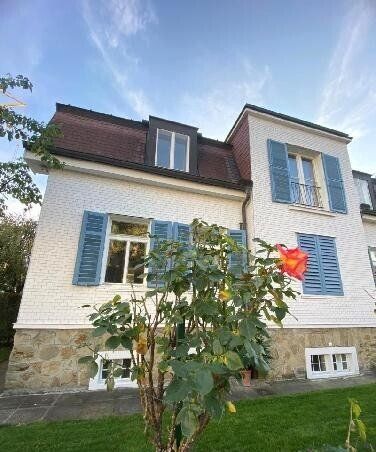 Edificio en Dobling, Austria 326 m² No. 227392