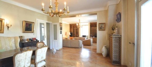 Edificio en Dobling, Austria 326 m² No. 227392 18