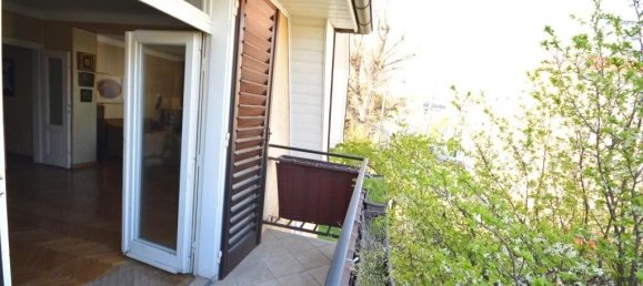 Edificio en Dobling, Austria 326 m² No. 227392 20