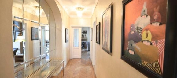 Edificio en Dobling, Austria 326 m² No. 227392 17