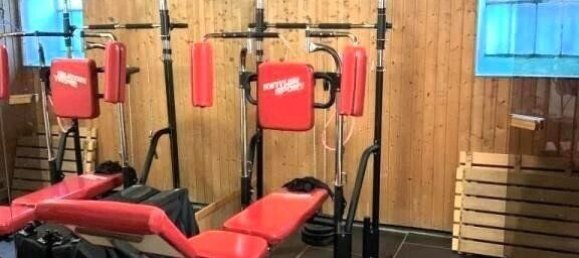 Edificio en Dobling, Austria 326 m² No. 227392 29