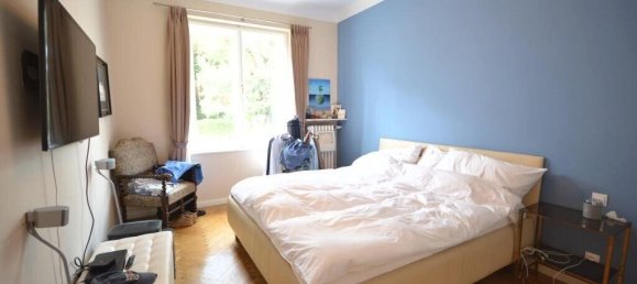 Edificio en Dobling, Austria 326 m² No. 227392 13