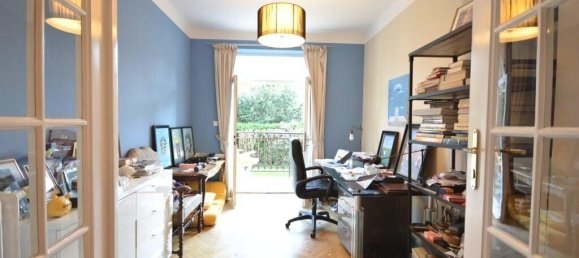 Edificio en Dobling, Austria 326 m² No. 227392 6