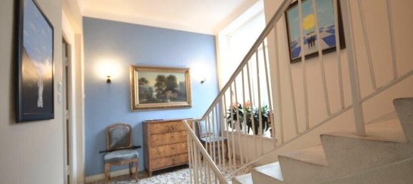 Edificio en Dobling, Austria 326 m² No. 227392 16