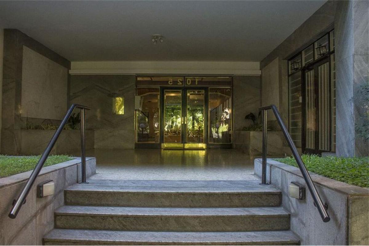 2 غرف نوم شقة في San Isidro, Argentina رقم 59972