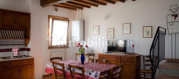 14 bedrooms House in Volterra, Italy No. 120496 9