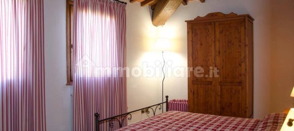 14 bedrooms House in Volterra, Italy No. 120496 7