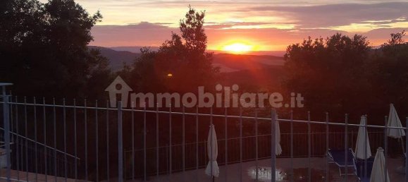 14 bedrooms House in Volterra, Italy No. 120496 13