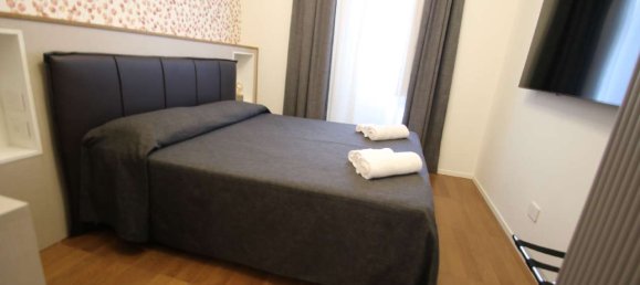 14-Zimmer Gebäude in Milan, Italy, Nr. 338193 24