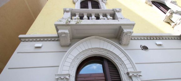 14-Zimmer Gebäude in Milan, Italy, Nr. 338193 2