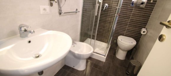 14-Zimmer Gebäude in Milan, Italy, Nr. 338193 26