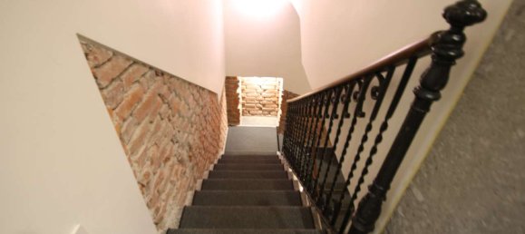 14-Zimmer Gebäude in Milan, Italy, Nr. 338193 15