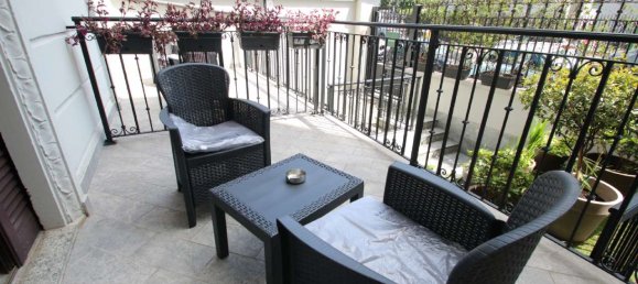 14-Zimmer Gebäude in Milan, Italy, Nr. 338193 3