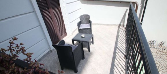 14-Zimmer Gebäude in Milan, Italy, Nr. 338193 4