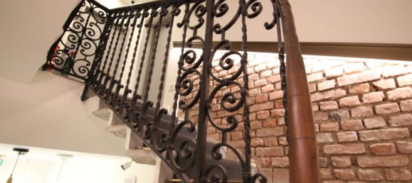 14-Zimmer Gebäude in Milan, Italy, Nr. 338193 14