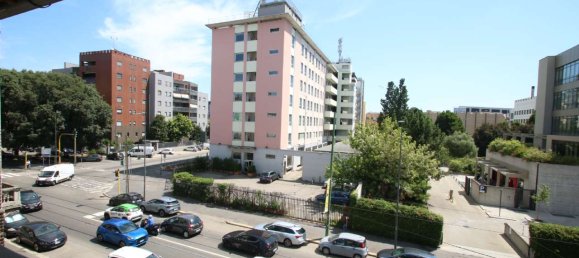 14-Zimmer Gebäude in Milan, Italy, Nr. 338193 27