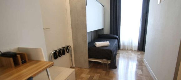 14-Zimmer Gebäude in Milan, Italy, Nr. 338193 21