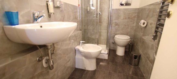 14-Zimmer Gebäude in Milan, Italy, Nr. 338193 23