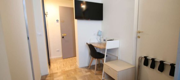 14-Zimmer Gebäude in Milan, Italy, Nr. 338193 22