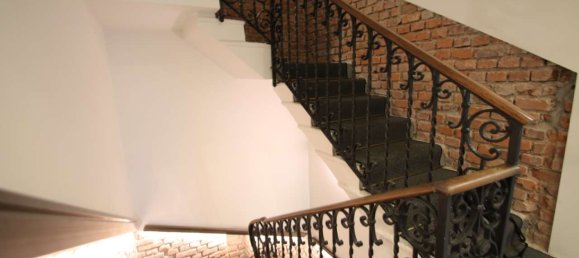 14-Zimmer Gebäude in Milan, Italy, Nr. 338193 9