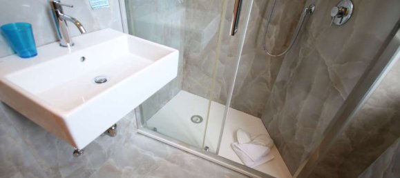 14-Zimmer Gebäude in Milan, Italy, Nr. 338193 25